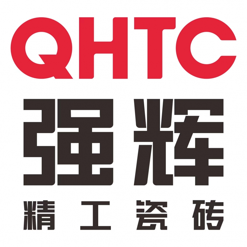 强辉瓷砖