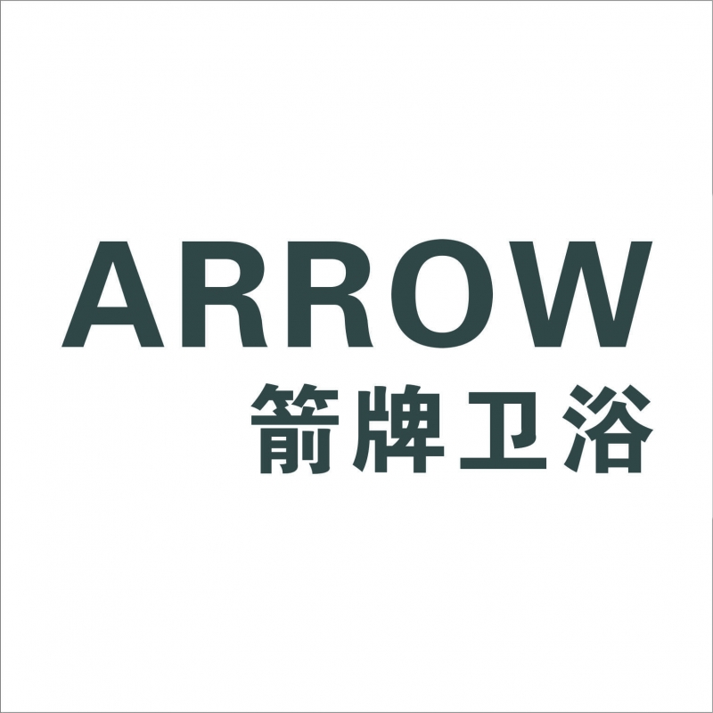 箭牌卫浴
