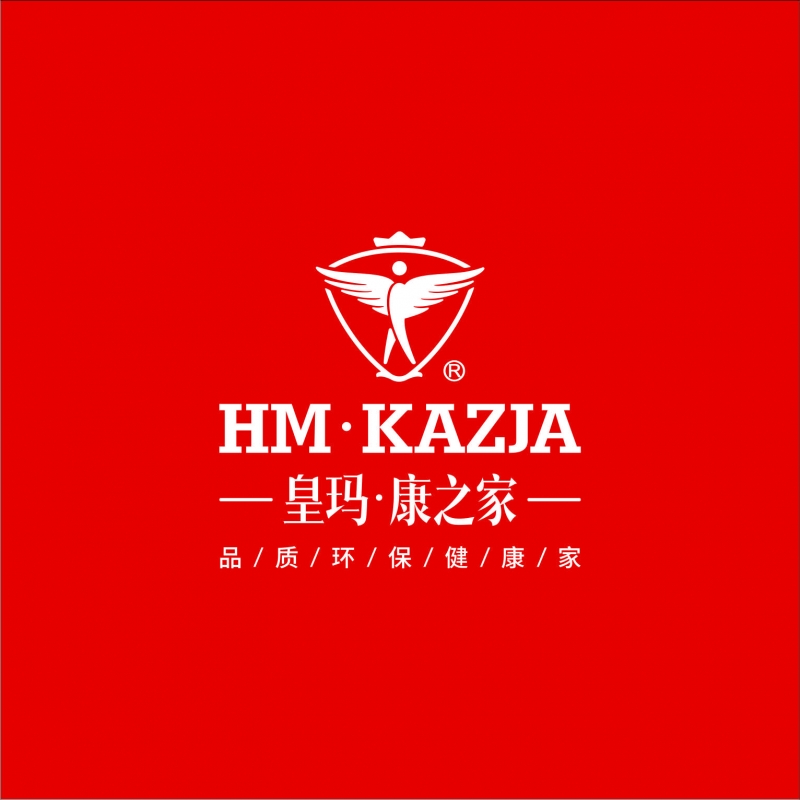 皇玛.康之家