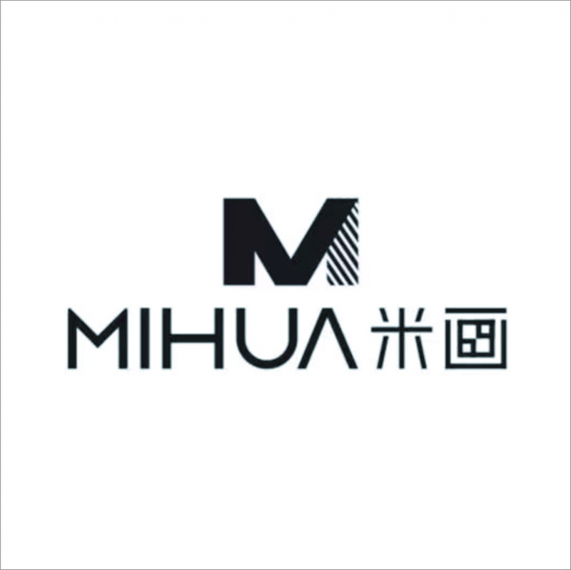米画