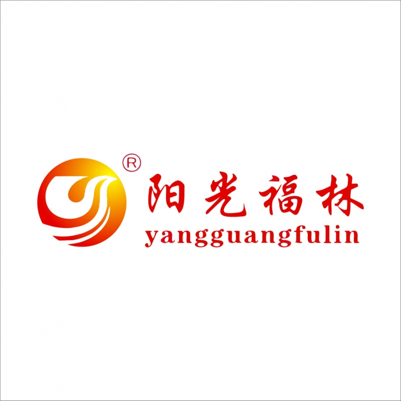 阳光福林