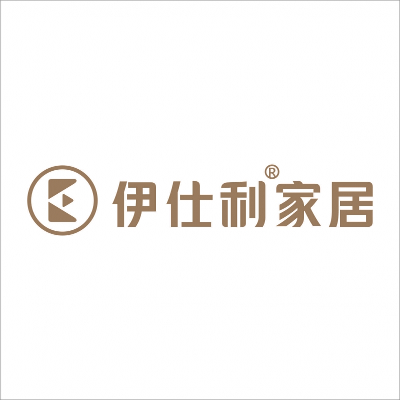 伊仕利定制