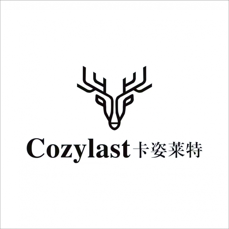 卡姿莱特