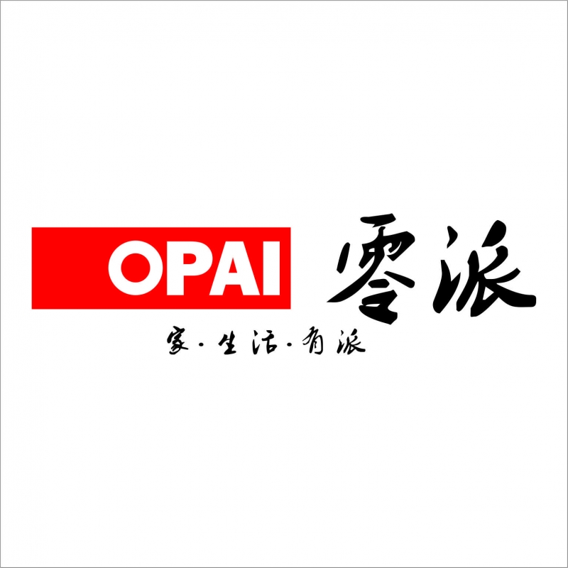 零派