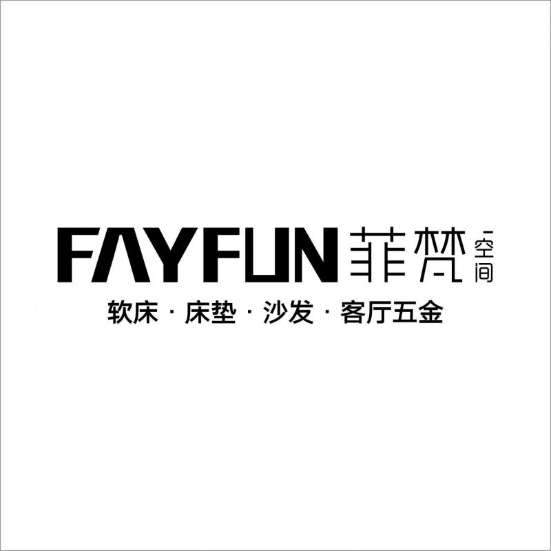 菲梵空间