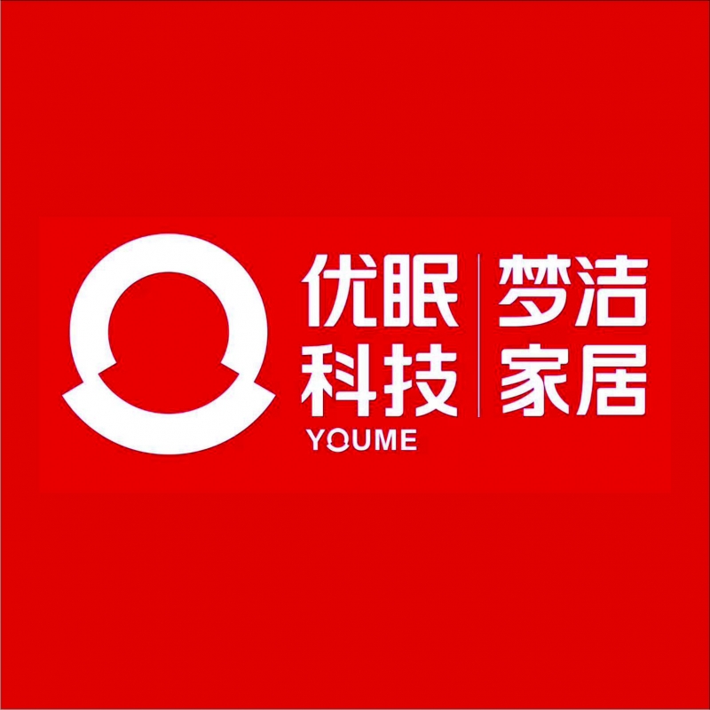 梦洁