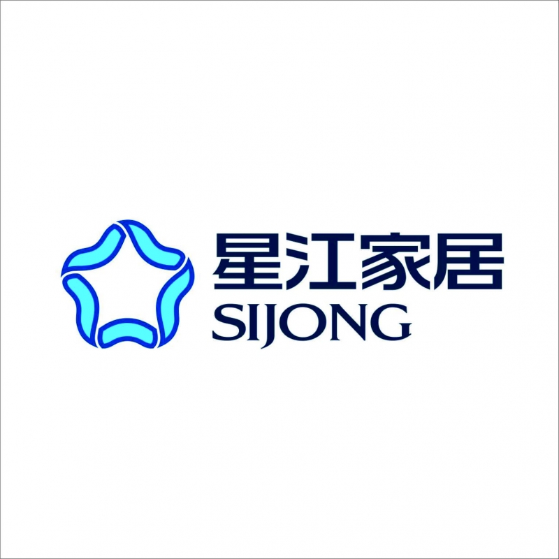 星江