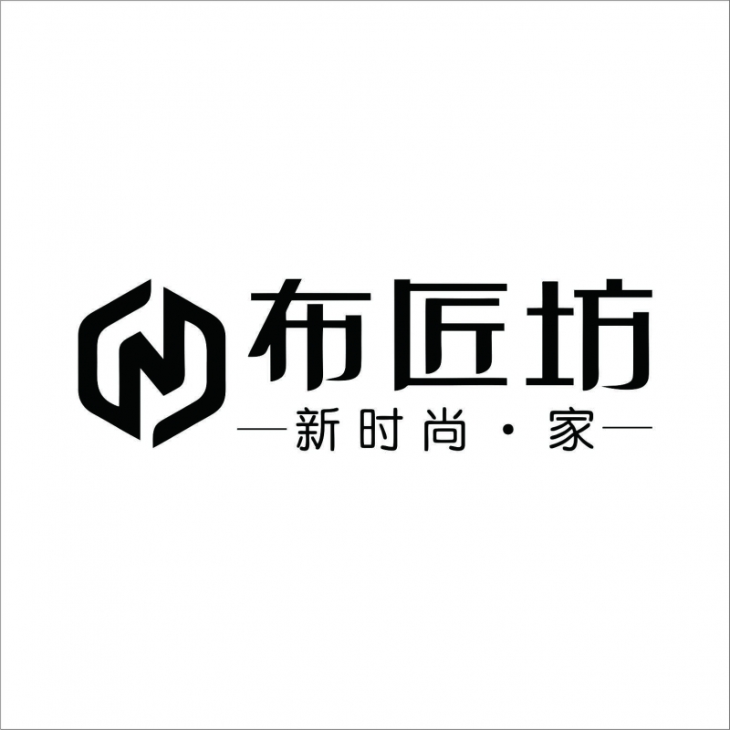 布匠坊