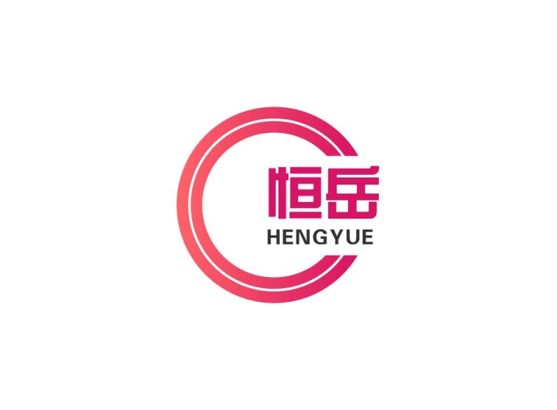 武进高新区晓岳防水材料